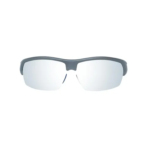 Se5144 Rectangular Sunglasses - Skechers - Modalova