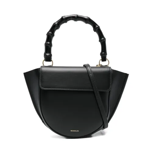 Wandler Bags.. Black - Wandler - Modalova