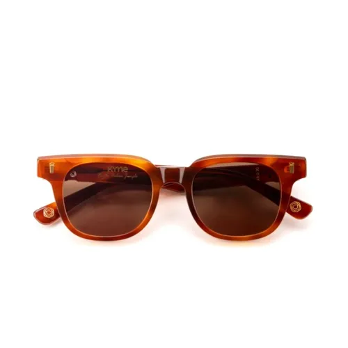 Justin Sunglasses - Kyme - Modalova
