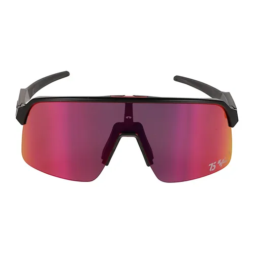 Sutro Lite - Oakley - Modalova