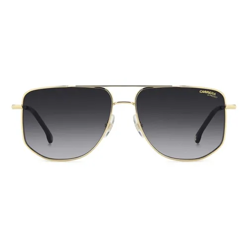 S Sunglasses - Carrera - Modalova