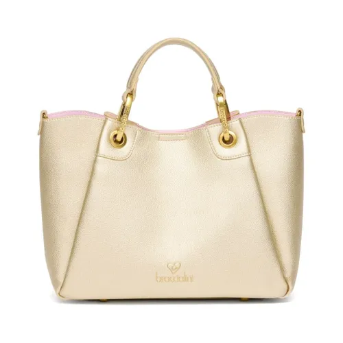 Amy Handbag - Braccialini - Modalova