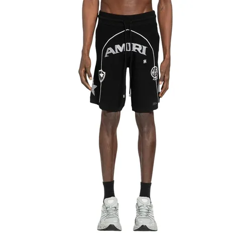 Training Shorts - Amiri - Modalova