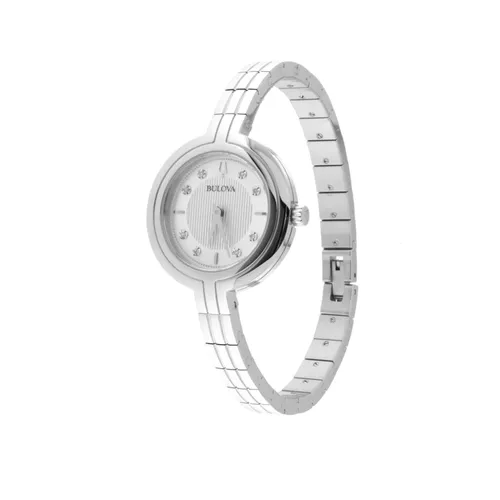 Watch - Bulova - Modalova