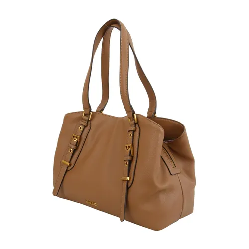 Boston Bag - Liu Jo - Modalova