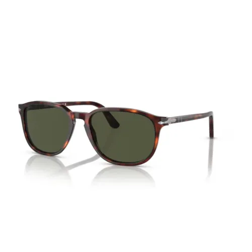 Timeless Style Sunglasses Collection - Persol - Modalova