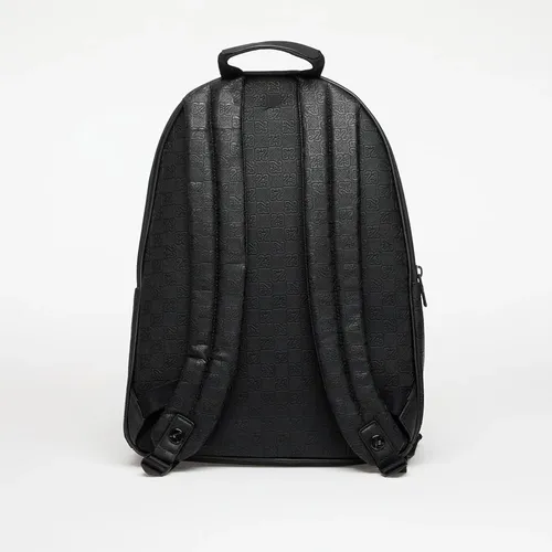 JAM Monogram Backpack - Jordan - Modalova