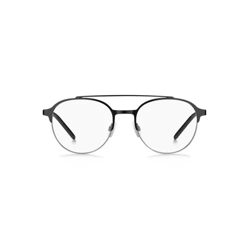 RZZ Glasses - Hugo - Modalova