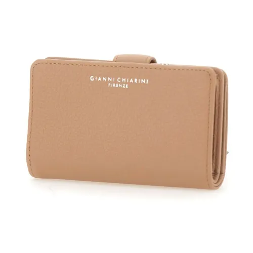 Grain Wallet - Gianni Chiarini - Modalova