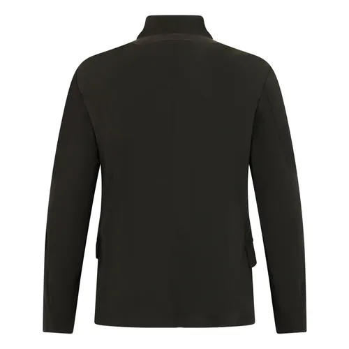 Tebaldo Jacket - Moorer - Modalova