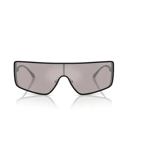 J Sunglasses - Jimmy Choo - Modalova