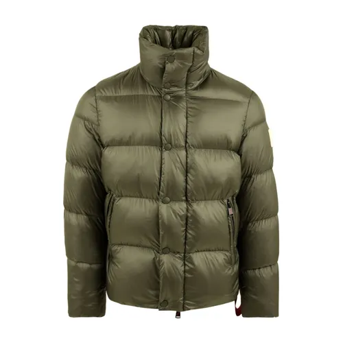 Winter Jacket - Afterlabel - Modalova