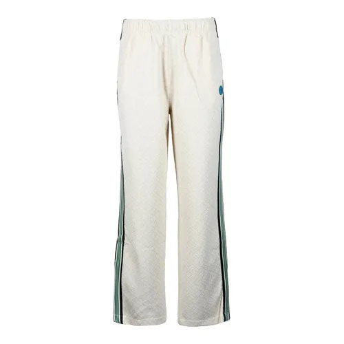 Pants - Tommy Hilfiger - Modalova