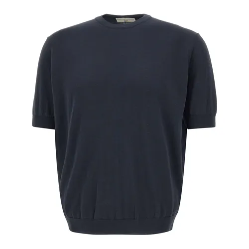 Roundneck - Filippo De Laurentiis - Modalova