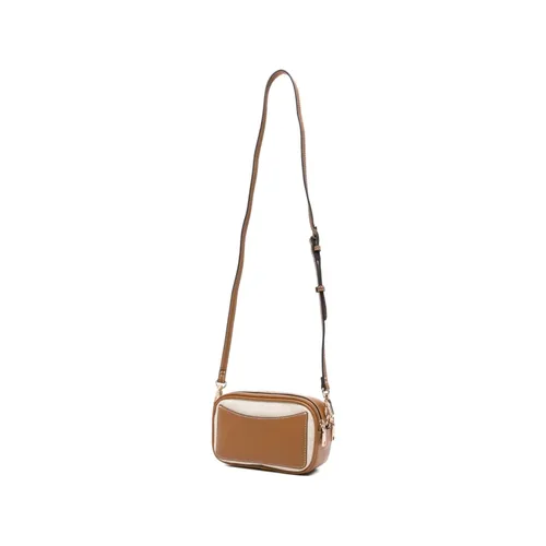 Small Crossbody Bag - Liu Jo - Modalova