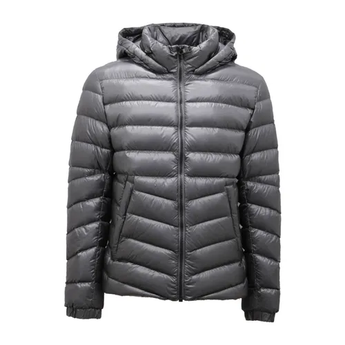 Padded Down Jacket - Colmar - Modalova