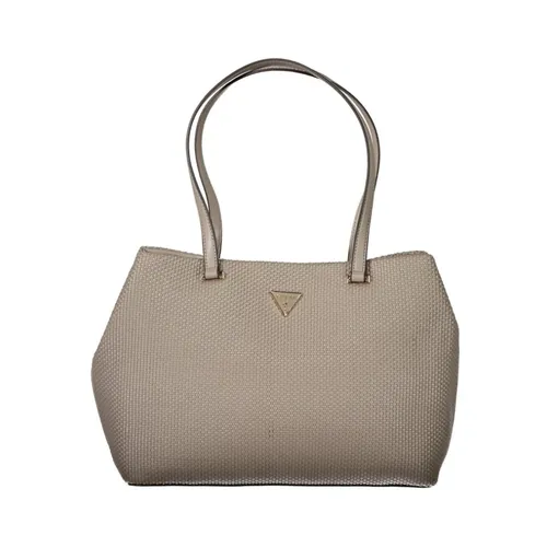Phaedra Bag - Guess - Modalova