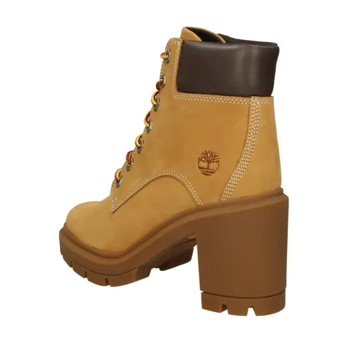 Allington Heights Boot - Timberland - Modalova