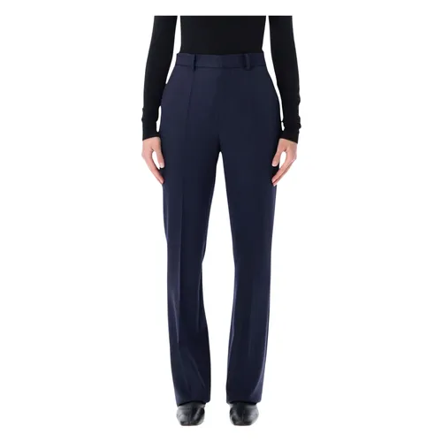 Wrigley Flared Pant - Ralph Lauren - Modalova