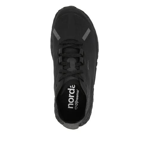Sneakers - Norda - Modalova