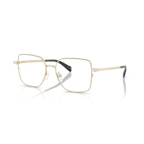 Ravello Eyeglasses - Michael Kors - Modalova