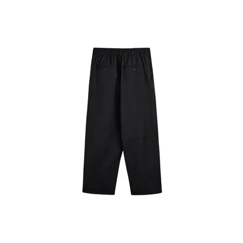 M Rw Cuf Pant - Y-3 - Modalova