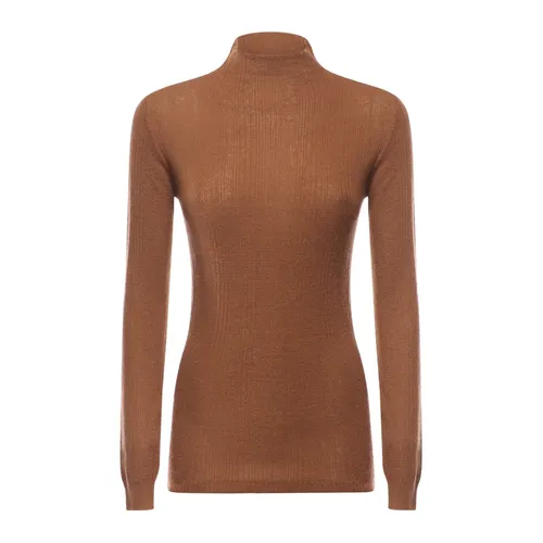Turtleneck - Pinko - Modalova