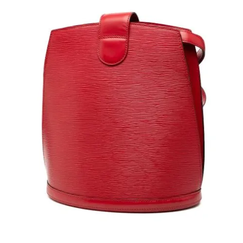 Pre-owned The Cluny - Louis Vuitton Vintage - Modalova