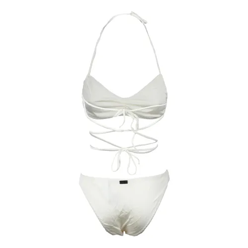 Chic Viscose Bikini - Liviana Conti - Modalova