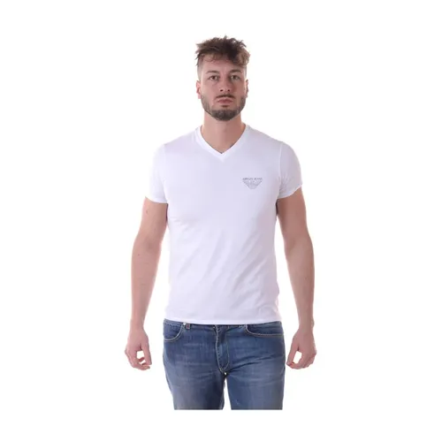Sweatshirts - Armani Jeans - Modalova