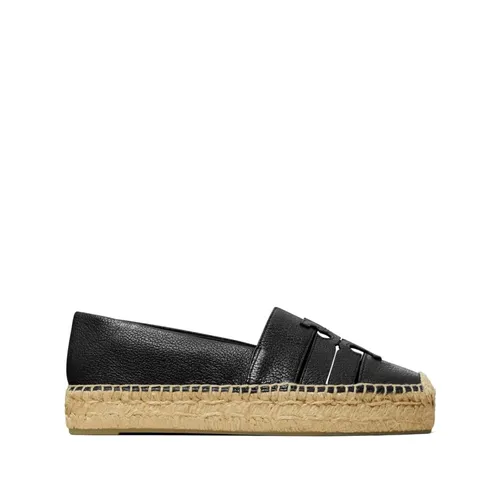 Tory Burch Flat shoes - Tory Burch - Modalova