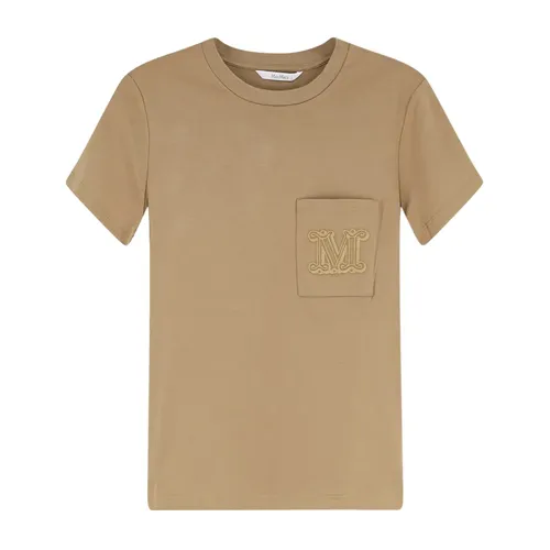 Papaia - Max Mara - Modalova