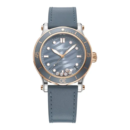 Watches - Chopard - Modalova