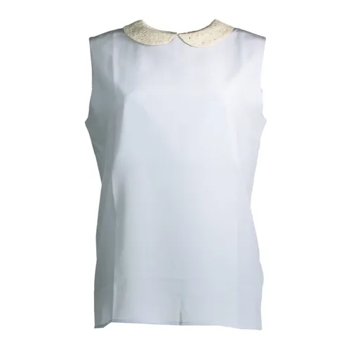 Ropa - Gant - Modalova