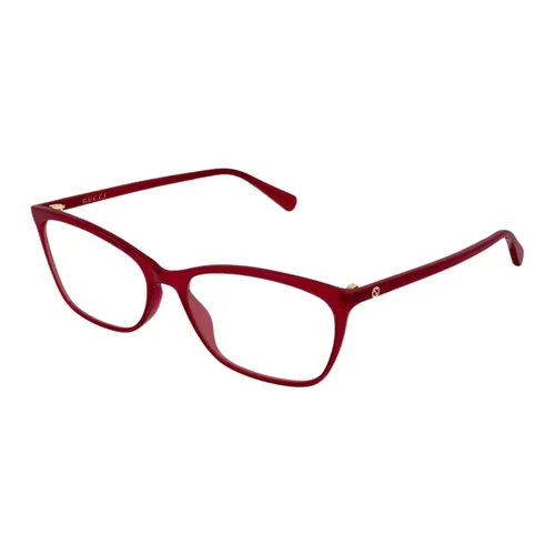 Glasses - Gucci - Modalova