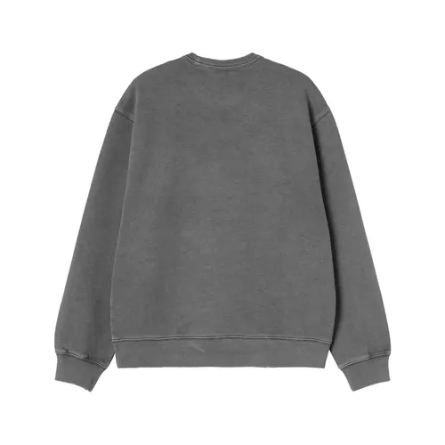 Sweatshirt Carhartt - Carhartt Wip - Modalova