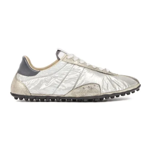 Sprinters Sneakers - Maison Margiela - Modalova