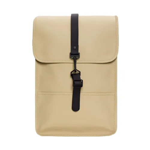 Minimalist Waterproof Backpack - Rains - Modalova