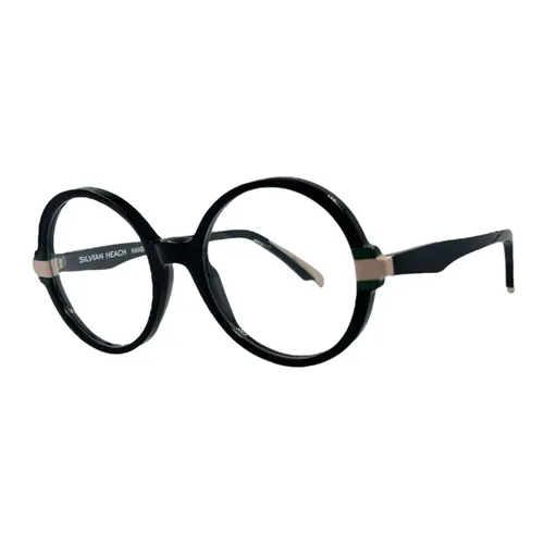 Emily Glasses - Silvian Heach - Modalova