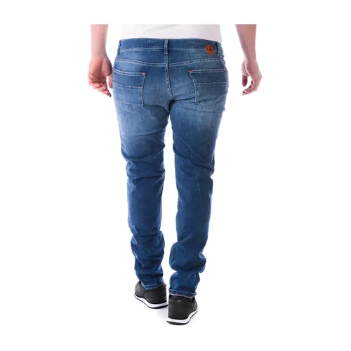Jeans - Daniele Alessandrini - Modalova
