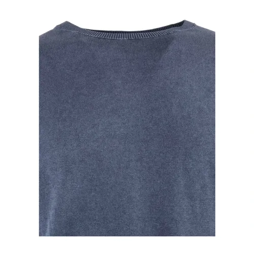 Crew Neck Sweater - RRD - Modalova