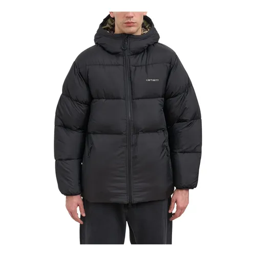 Down Jacket - Carhartt Wip - Modalova