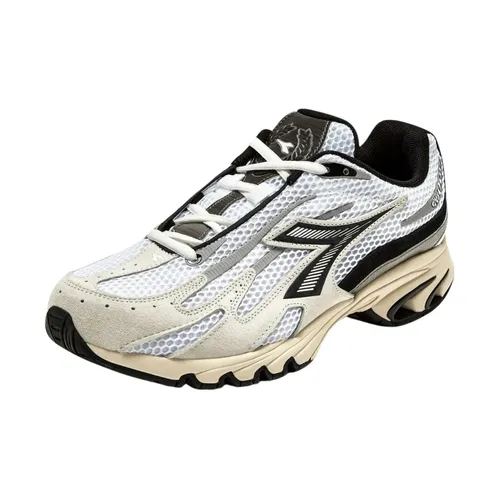 Chunky Sneaker Mythos Mascotte - Diadora - Modalova