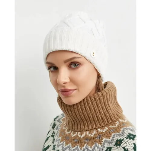 Jamila Cap - Bogner - Modalova