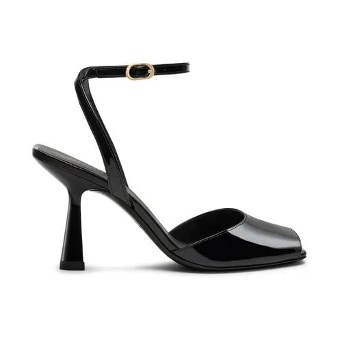 Val Sandal 85 - Stuart Weitzman - Modalova