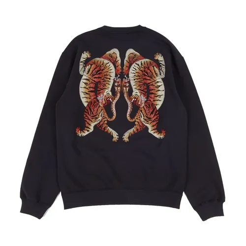 Sweatshirt - Maharishi - Modalova