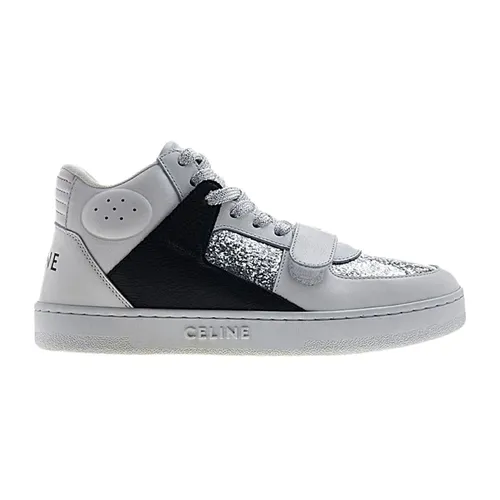 Sneakers - Celine - Modalova