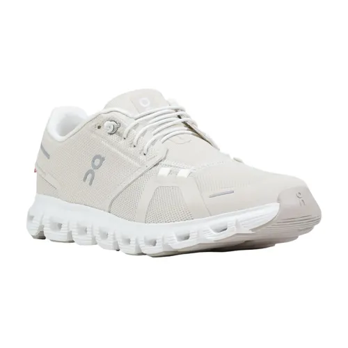 Cloud 6 - On Running - Modalova