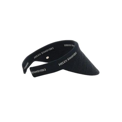 Carter Visor - Helen Kaminski - Modalova