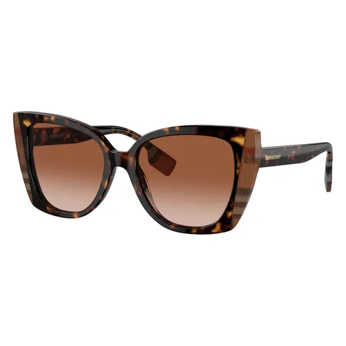 Be4393 - Burberry - Modalova